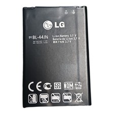 ORIGINAL LG BL-44JN AKKU ACCU