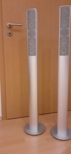 Original teufel - original,