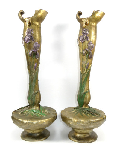 Elsie ward hering - ward, usa