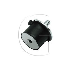 Vibrationsdämpfer DOLMAR vgl