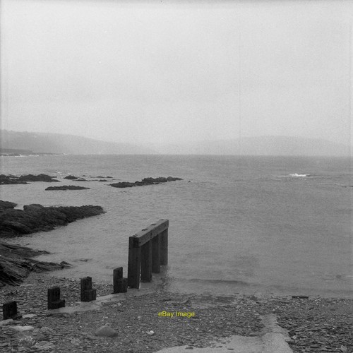Foto 12x8 ehemalige - , slipanlage