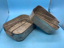 Original WW2 Britische Armee