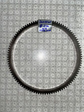 AH Sprite / MG Midget 1098 - Zahnkranz Schwungscheibe