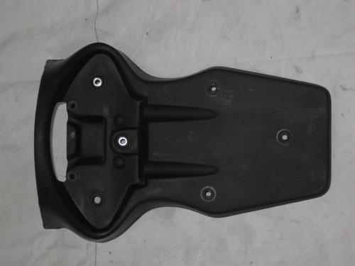 Bmw 650 typ 169 - f,