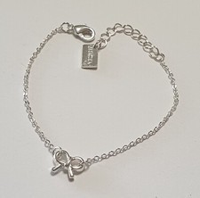 Wunderschönes Zartes Armband