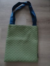 Damen Tasche von Haworth 40 x 37 cm