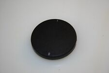 Berker Starpoint TWINPOINT