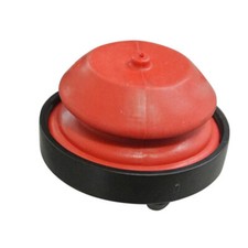 Vergaser primerpumpe für - vergaser-primerpumpe,