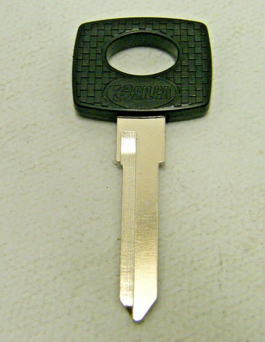 Schlüssel rohling auto - sp,