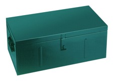 Montagekoffer Größe 2 830 x 440 x 340 mm