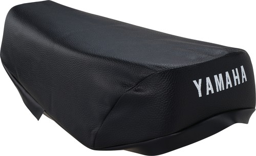 Yamaha xt500 79 replika - yamaha,