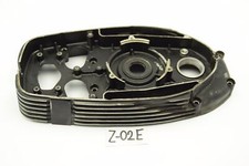 BMW R65 248 Bj.1983 -