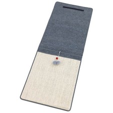 Maximex Katzen Kratzmatte