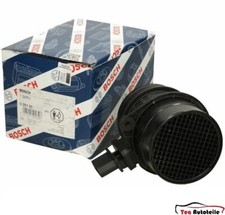 BOSCH Luftmassenmesser für