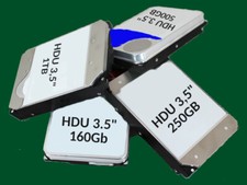 Festplatte hdd zoll - festplatte,