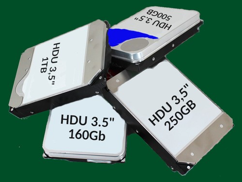 Festplatte hdd zoll 80gb - festplatte,