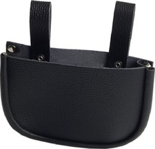 JOB Nageltasche einfach Zunft