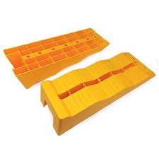 Wiltec Stufenkeile Paar