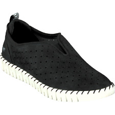 MUSTANG Damen Sneaker Slipper