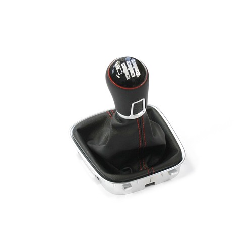 Original polo gti - original, (6c)