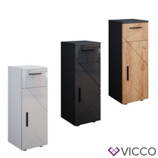 Midischrank Badschrank