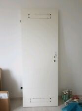 Zimmertür Innentür Petura DIN Links  Neu mit Fehler...Nur Abholung  !