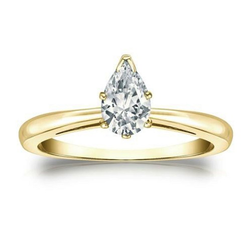 75ct träne solitaire - 1.75ct,