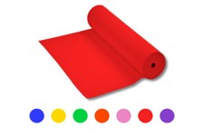 Wintervlies Frostschutzvlies Schutzvlies Frostschutz Winterschutzvlies Garten