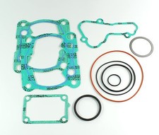 Athena Zylinder Dichtsatz für