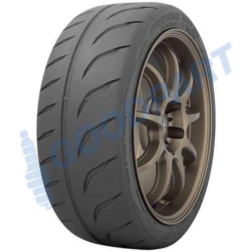 Sommerreifen toyo proxes - 2x,