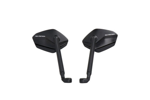 Motech spiegel set - spiegel,
