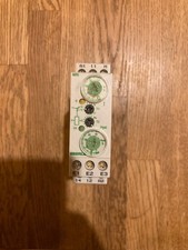 multifunktionsrelais Eberle RI