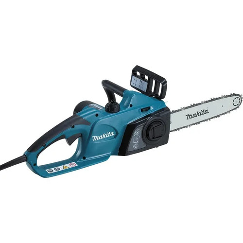 Makita elektro kettensäge - elektro,