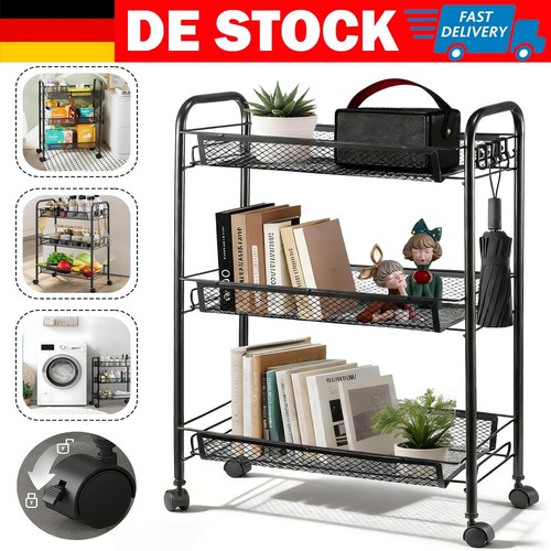 Aufbewahrungswagen bastelwagen - aufbewahrungswagen,