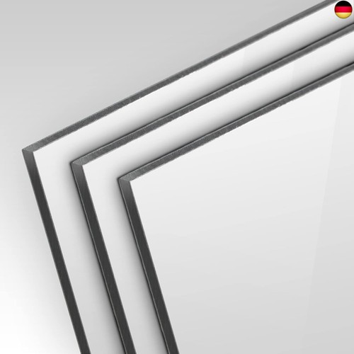 Finest folia - folia, 3x