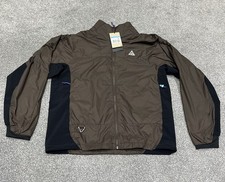 Herren Neu mit Etikett Nike