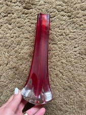 Vintage Whitefriars Kunstglas