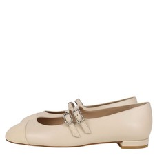 Stuart weitzman damen - weitzman, schuhe