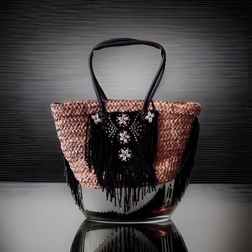 Amenapih tasche aus ibiza - amenapih,