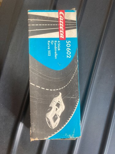 Carrera universal 132 - , 50602