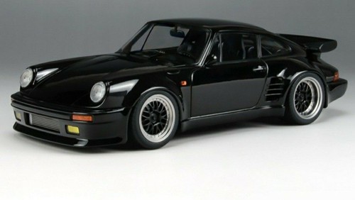 Autoart wangan midnight - autoart,