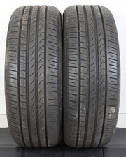 2 x 235/55R19 101V