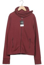 Bench sweater damen - bench.,