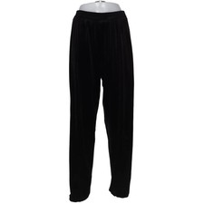 Sporthose, Größe: 40