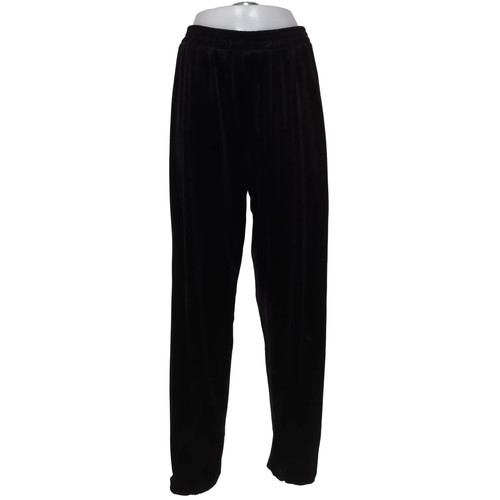 Sporthose größe 40 - größe:,