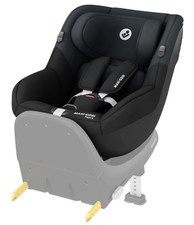 Maxi cosi pearl size - pearl, s