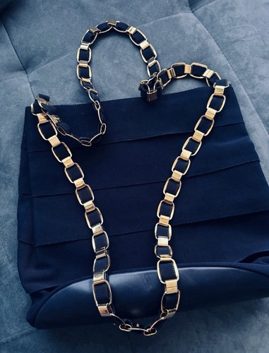 Salvatore ferragamo damen - salvatore,