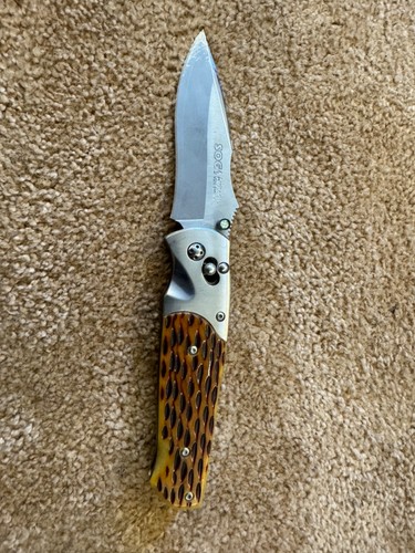 Sog arcitech premium - sog,
