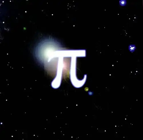 The joy penguin - pi, press