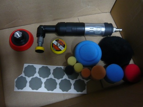 Ingersoll rand druckluft - ingersoll,